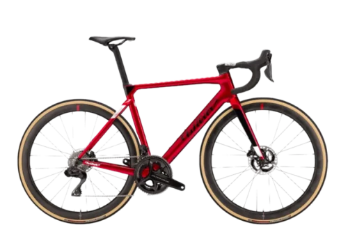 Wilier Filante