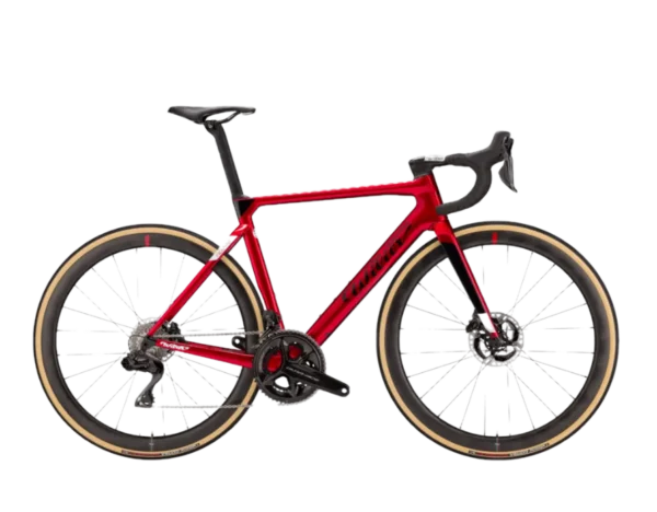 Wilier Filante