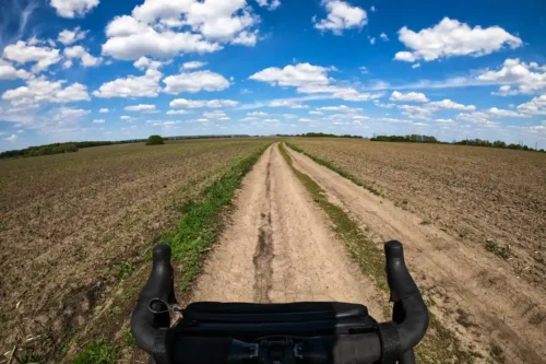 Gravel