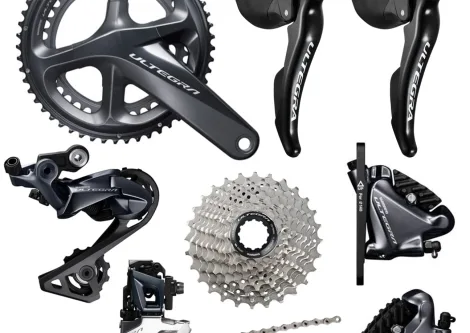 105 to ultegra upgrade voucher