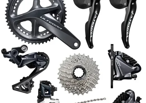 105 to ultegra upgrade voucher