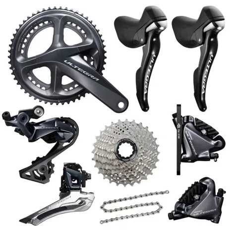 105 to ultegra upgrade voucher