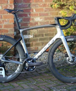 ridley-noah-fast-ultegra-di2-pureline-with-zipp-404-firecrest-dream-build
