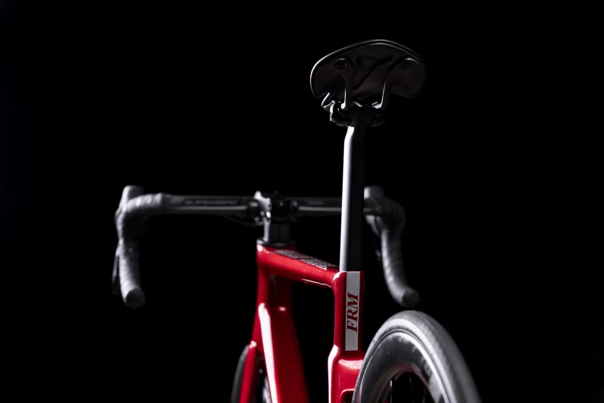2Pedalz