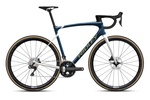 SLiC 2023 Colourway