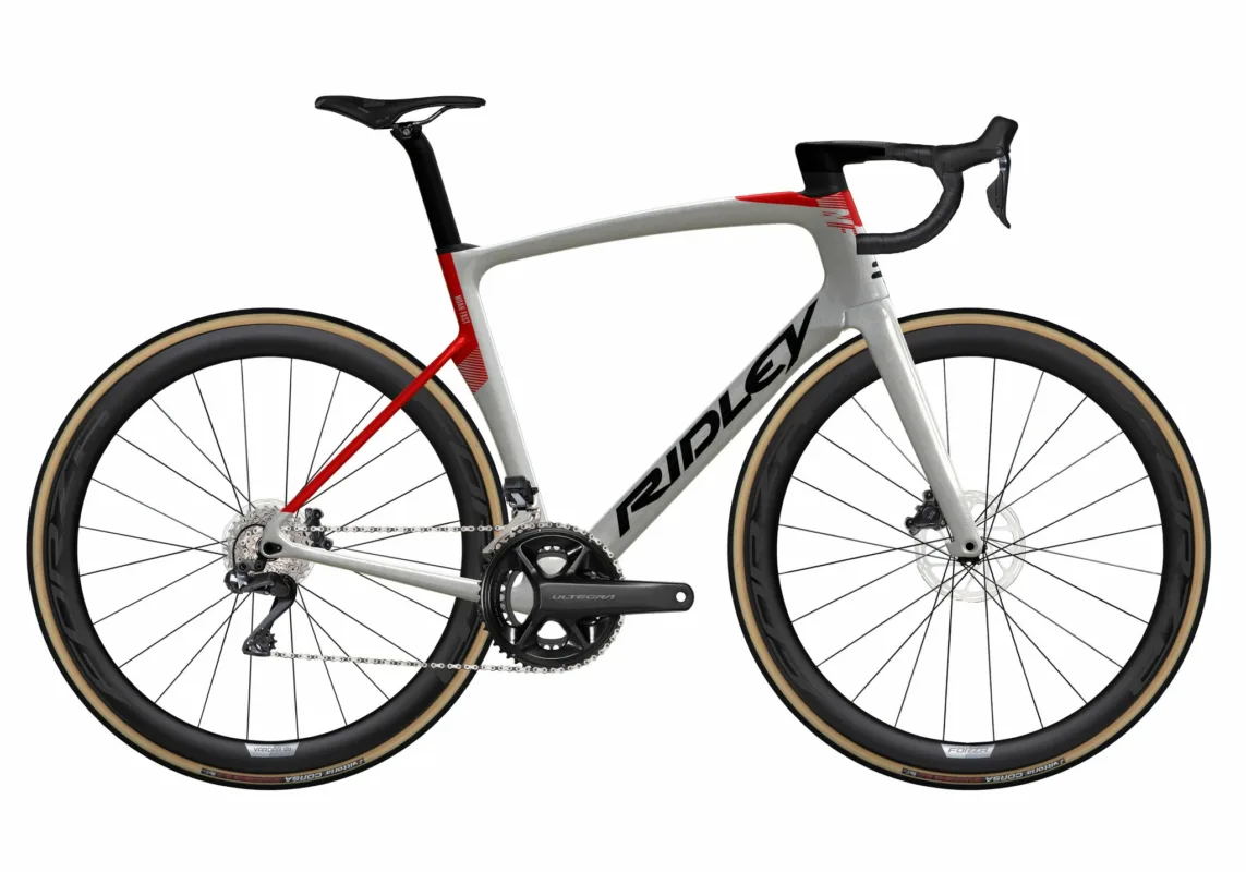 Cyclefit