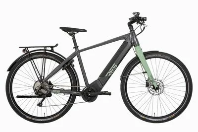 Cyclefit