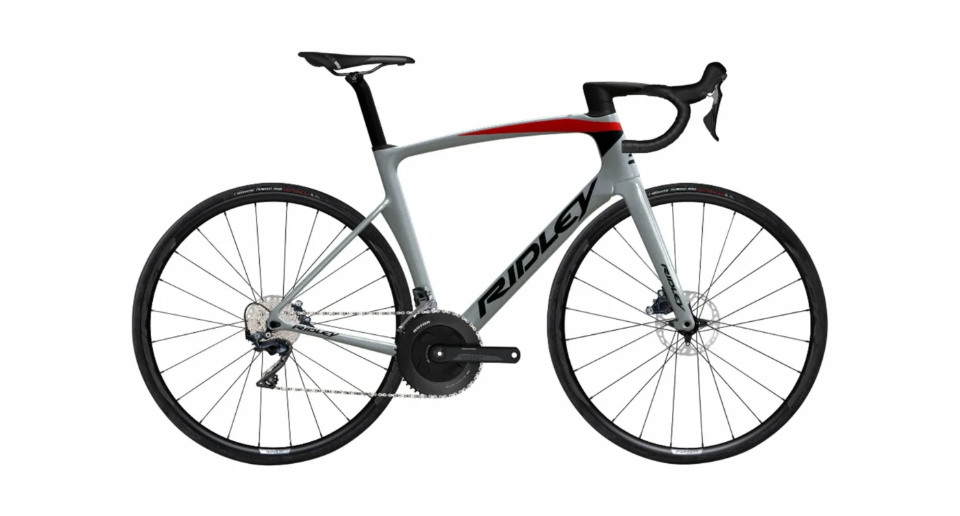 Cyclefit