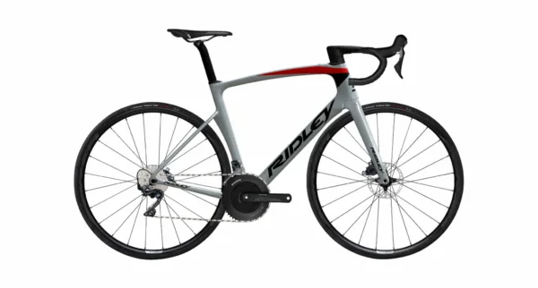 Ridley Stock