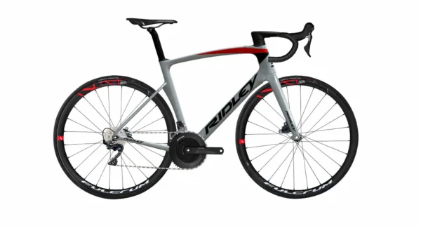 Ridley Stock