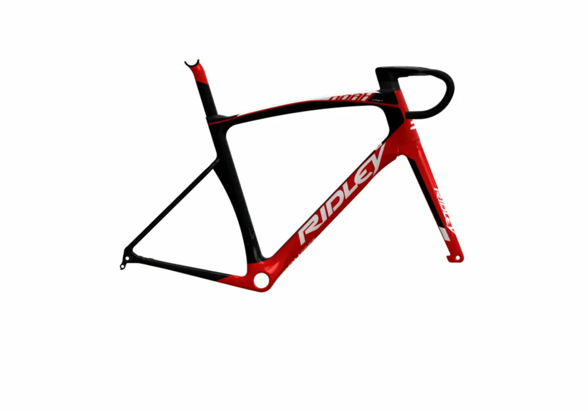 Cyclefit