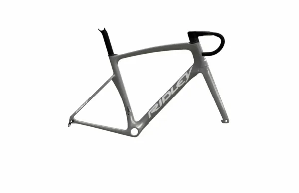 Ridley Stock