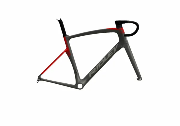 Ridley Stock