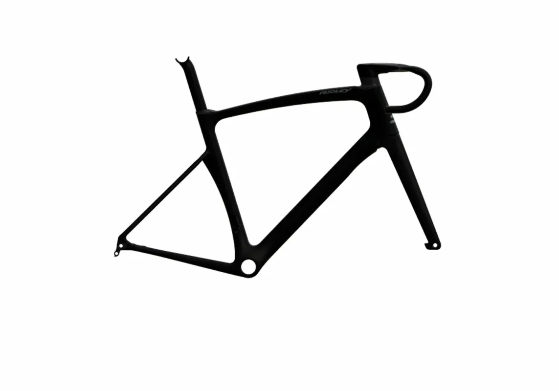 Cyclefit