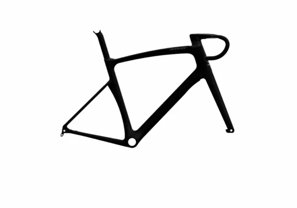 Ridley Stock