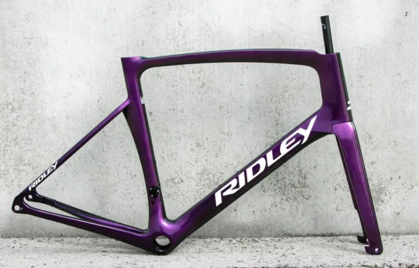 Ridley Stock