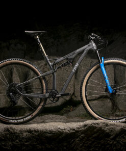 Anakin-Black-Evolution