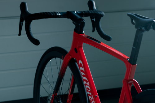 Wilier sl 10 hotsell