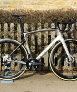 DreamBuild Noah Fast