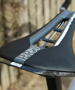 Dream Build Noah Fast