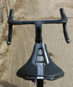 Dream Build Noah Fast