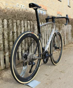 Dream Build Noah Fast