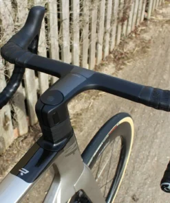 Dream Build Noah Fast