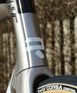 Dream Build Noah Fast