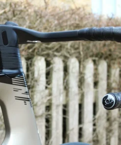 Dream Build Noah Fast