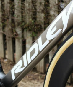 Dream Build Noah Fast