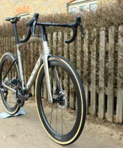 Dream Build Noah Fast