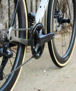 Dream Build Noah Fast