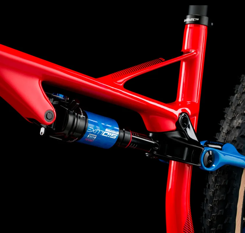 Cyclefit