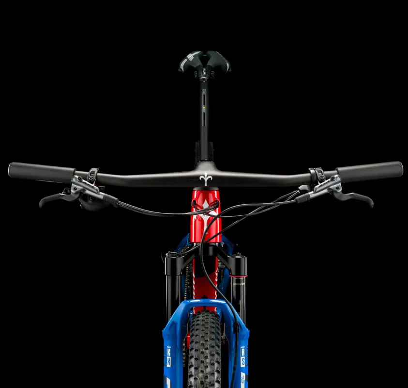 Cyclefit