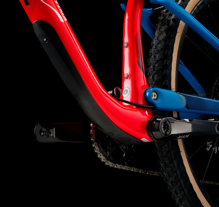 Cyclefit