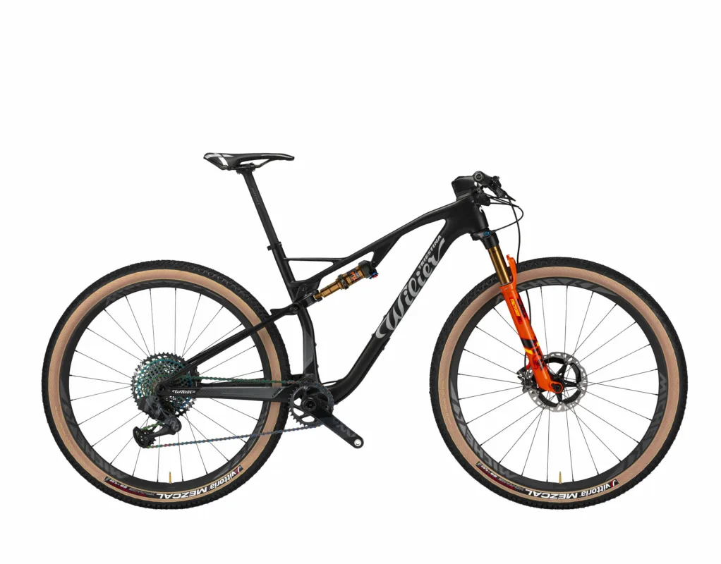 Cyclefit