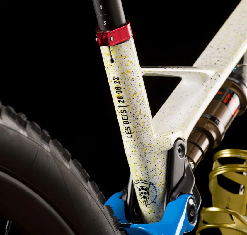 Cyclefit