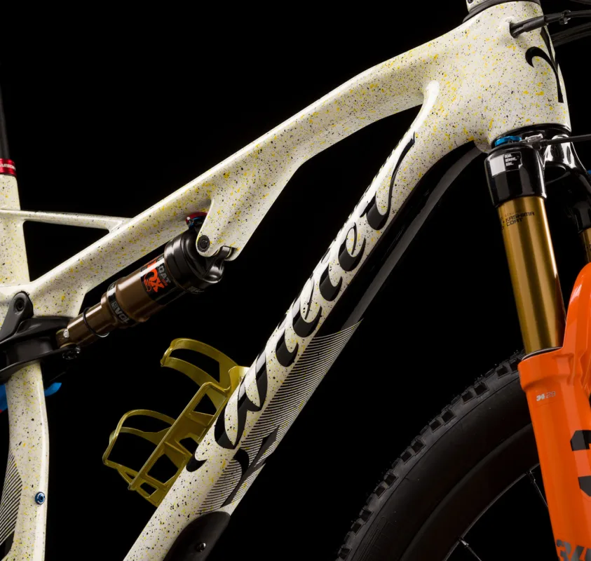 Cyclefit