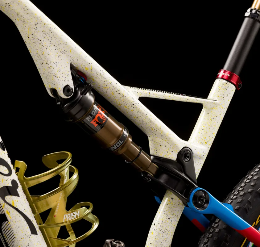 Cyclefit