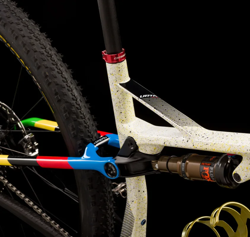 Cyclefit