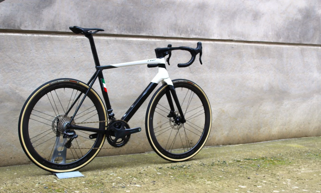 Cyclefit