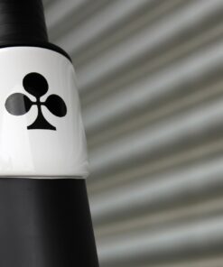 Colnago C68 Dream Build