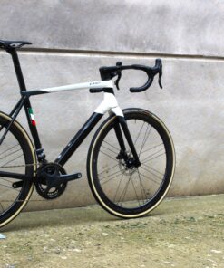 Colnago C68 Dream Build