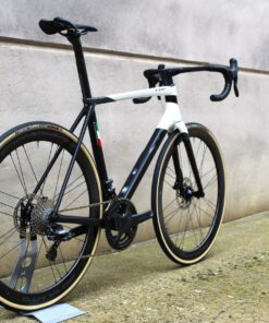 Colnago C68 Dream Build