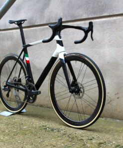 Colnago C68 Dream Build