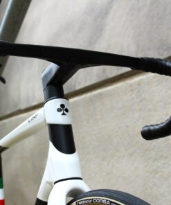 Colnago C68 Dream Build