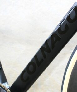 Colnago C68 Dream Build