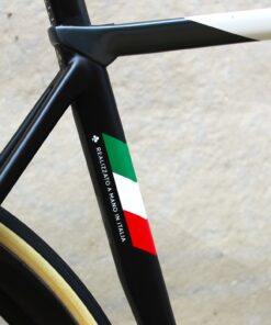 Colnago C68 Dream Build