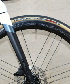 Colnago C68 Dream Build