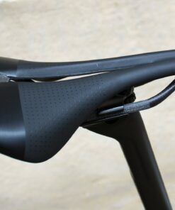 Colnago C68 Dream Build